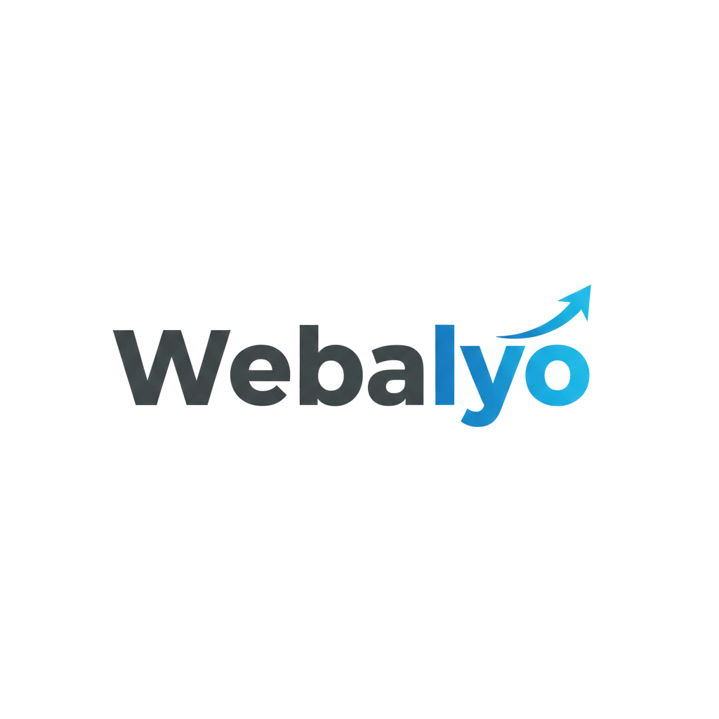 logo sans titre officiel webalyo logo sans titre officiel webalyo